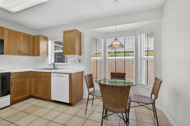 2580 Neaton Court, Wellington, FL 33414