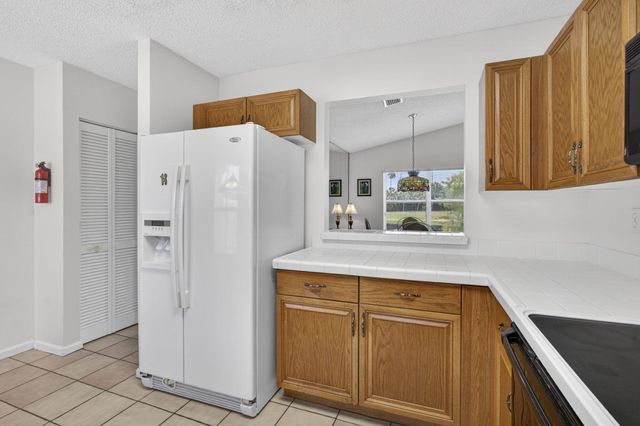 2580 Neaton Court, Wellington, FL 33414
