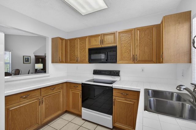 2580 Neaton Court, Wellington, FL 33414