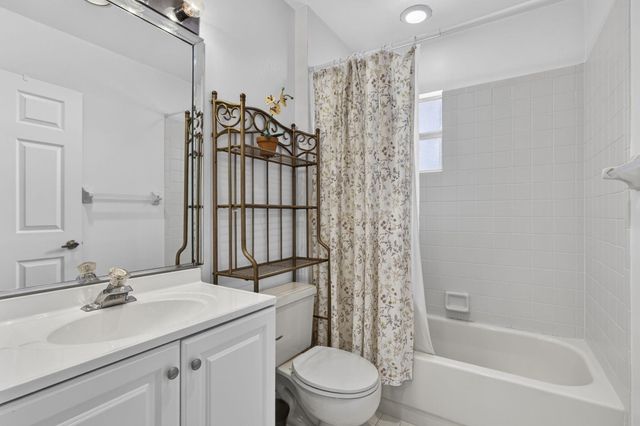 2580 Neaton Court, Wellington, FL 33414