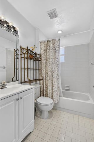 2580 Neaton Court, Wellington, FL 33414