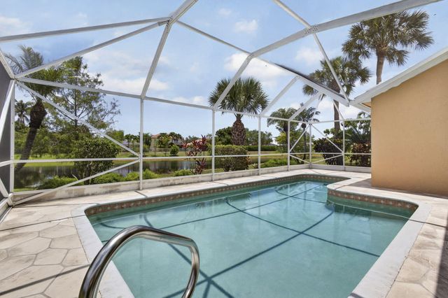 2580 Neaton Court, Wellington, FL 33414