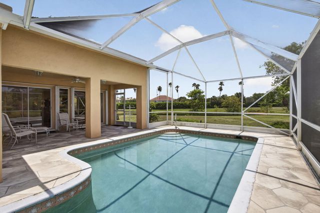 2580 Neaton Court, Wellington, FL 33414