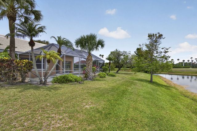2580 Neaton Court, Wellington, FL 33414
