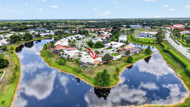 2580 Neaton Court, Wellington, FL 33414