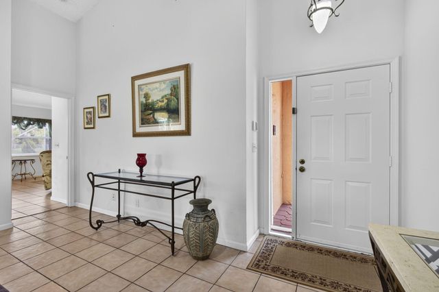 2580 Neaton Court, Wellington, FL 33414