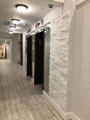 77 Adams St 610, Quincy, MA 02169