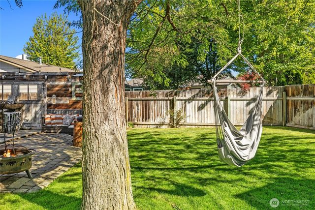 2000 N Green Parks Drive, Ellensburg, WA 98926