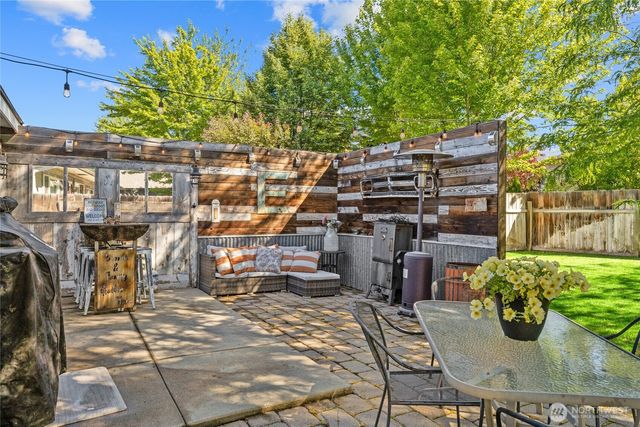 2000 N Green Parks Drive, Ellensburg, WA 98926