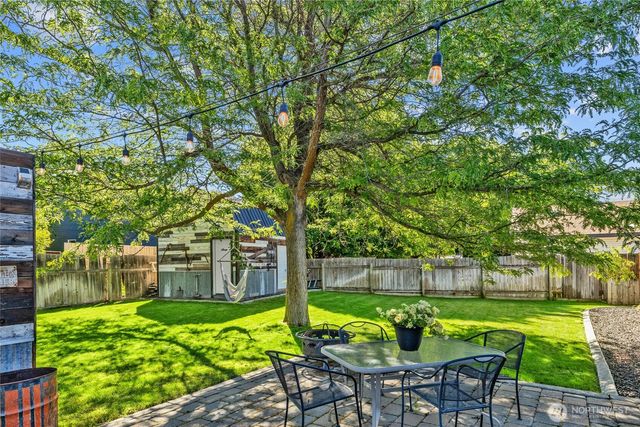 2000 N Green Parks Drive, Ellensburg, WA 98926