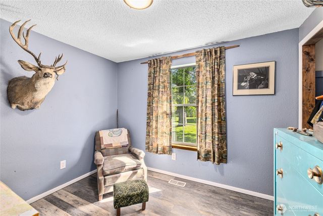 2000 N Green Parks Drive, Ellensburg, WA 98926