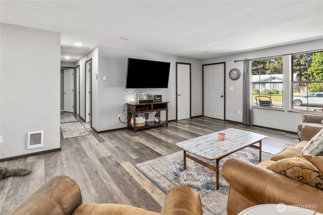 2000 N Green Parks Drive, Ellensburg, WA 98926