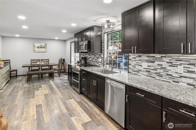 2000 N Green Parks Drive, Ellensburg, WA 98926