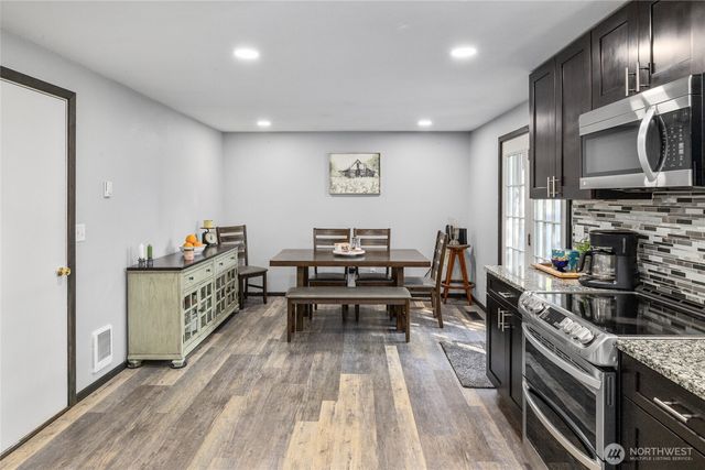 2000 N Green Parks Drive, Ellensburg, WA 98926