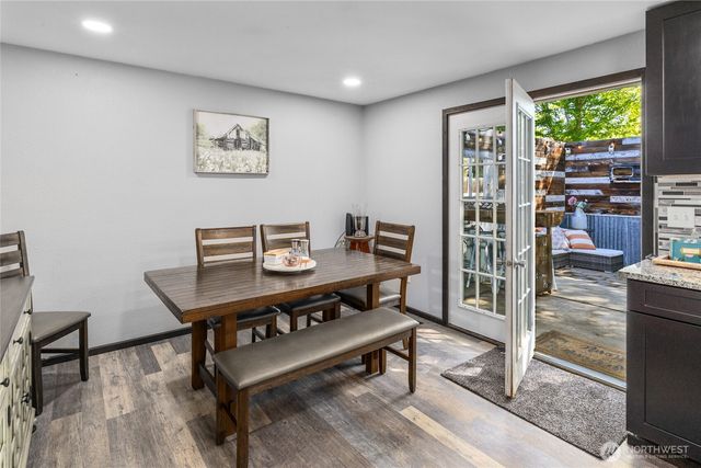 2000 N Green Parks Drive, Ellensburg, WA 98926
