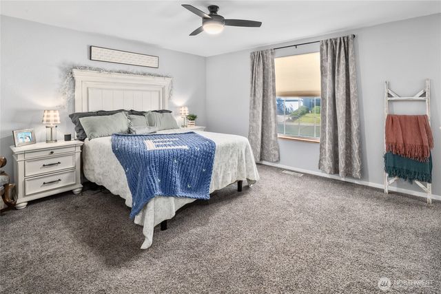 2000 N Green Parks Drive, Ellensburg, WA 98926
