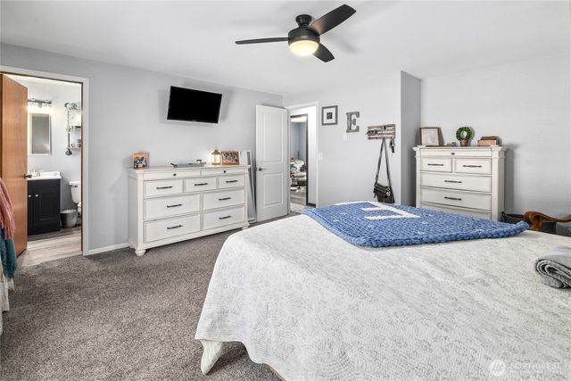 2000 N Green Parks Drive, Ellensburg, WA 98926
