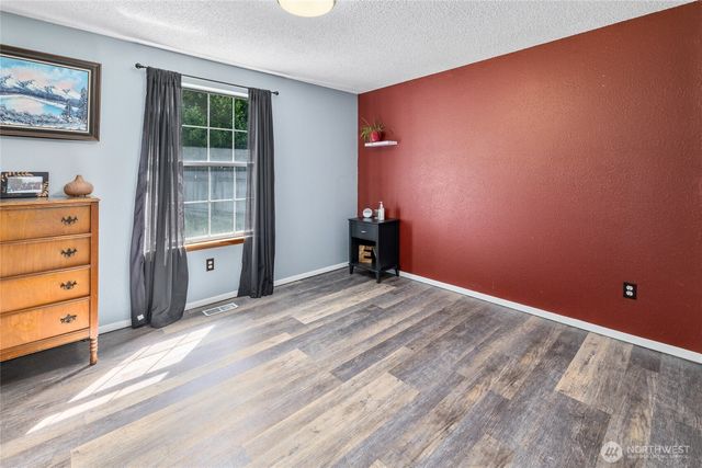 2000 N Green Parks Drive, Ellensburg, WA 98926