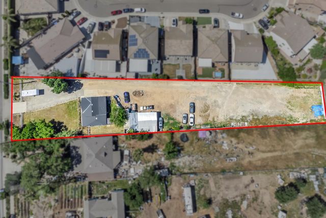 8685 E Stockton Blvd, Elk Grove, CA 95624