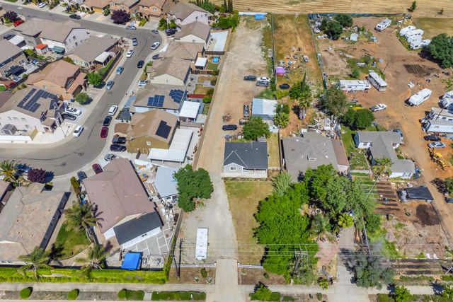 8685 E Stockton Blvd, Elk Grove, CA 95624