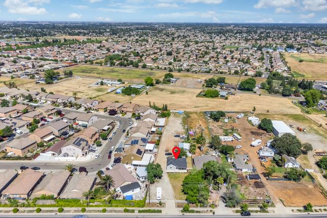 8685 E Stockton Blvd, Elk Grove, CA 95624