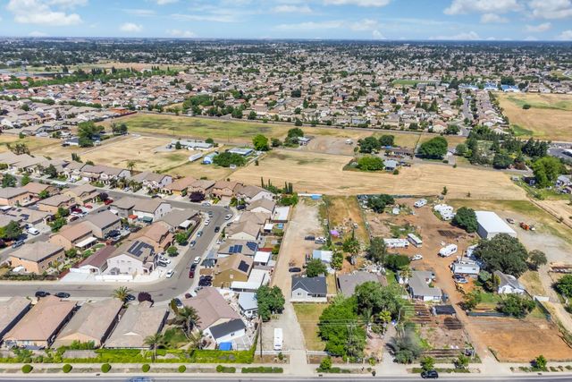 8685 E Stockton Blvd, Elk Grove, CA 95624