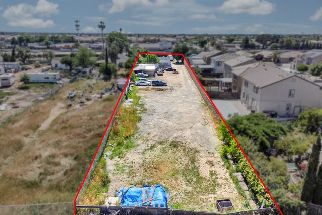 8685 E Stockton Blvd, Elk Grove, CA 95624