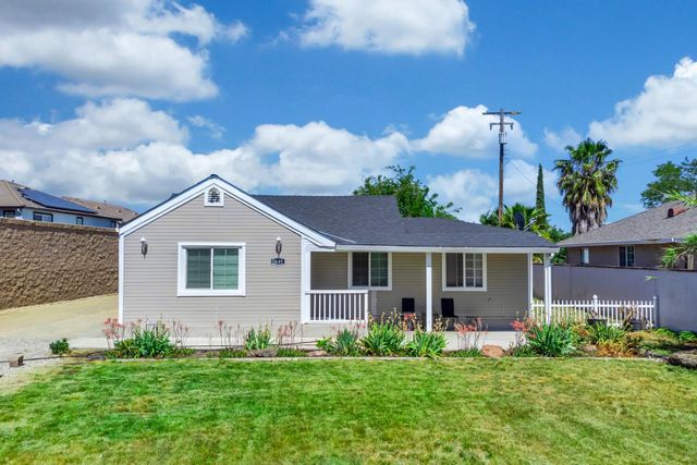 8685 E Stockton Blvd, Elk Grove, CA 95624