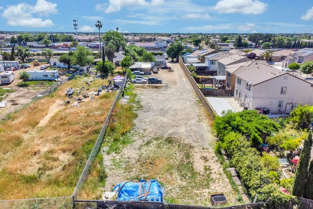 8685 E Stockton Blvd, Elk Grove, CA 95624