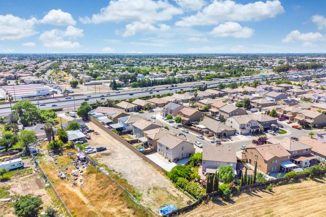 8685 E Stockton Blvd, Elk Grove, CA 95624