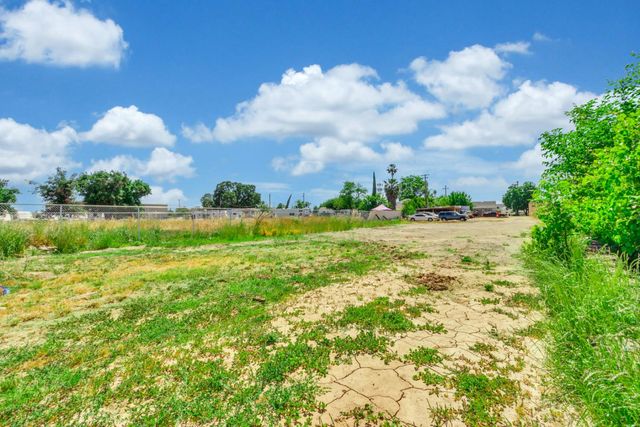 8685 E Stockton Blvd, Elk Grove, CA 95624