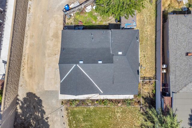 8685 E Stockton Blvd, Elk Grove, CA 95624