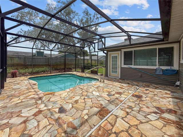 624 COLE DRIVE, Port Orange, FL 32127