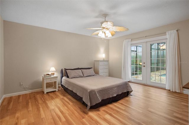624 COLE DRIVE, Port Orange, FL 32127