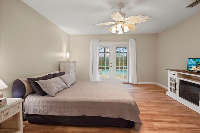 624 COLE DRIVE, Port Orange, FL 32127
