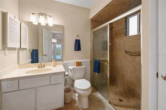 624 COLE DRIVE, Port Orange, FL 32127
