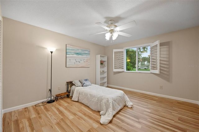 624 COLE DRIVE, Port Orange, FL 32127