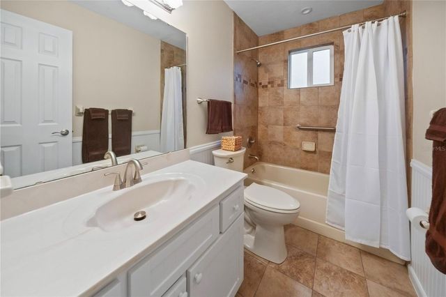 624 COLE DRIVE, Port Orange, FL 32127