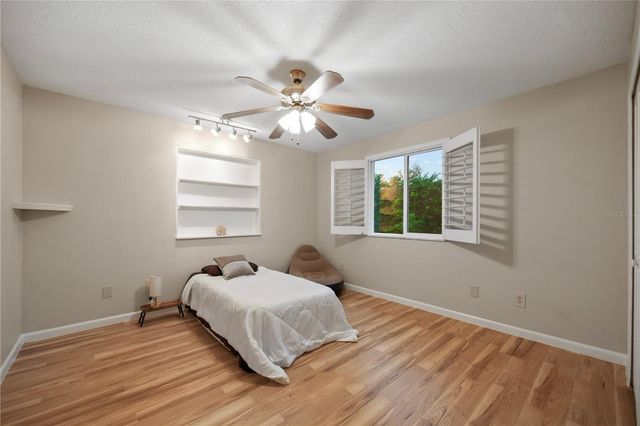624 COLE DRIVE, Port Orange, FL 32127