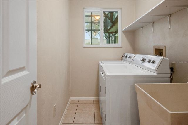 624 COLE DRIVE, Port Orange, FL 32127