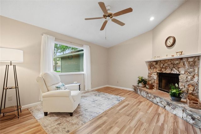 624 COLE DRIVE, Port Orange, FL 32127