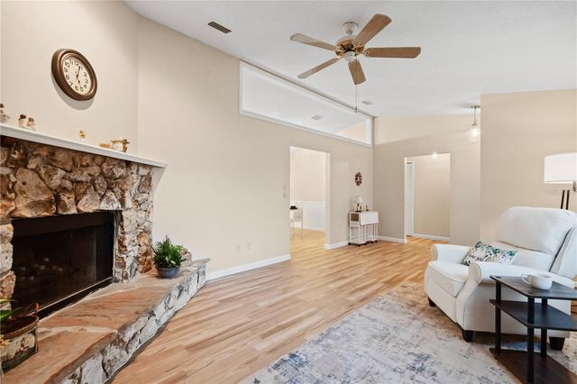 624 COLE DRIVE, Port Orange, FL 32127