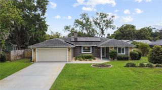 624 COLE DRIVE, Port Orange, FL 32127