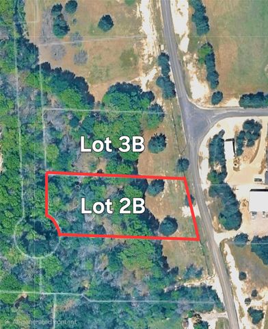 0000 County Road 525, Anna, TX 75409