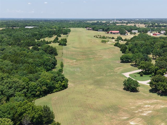 0000 County Road 525, Anna, TX 75409