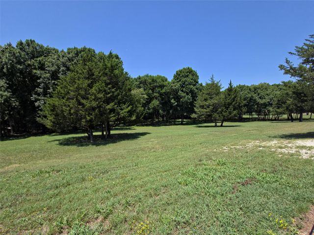 0000 County Road 525, Anna, TX 75409