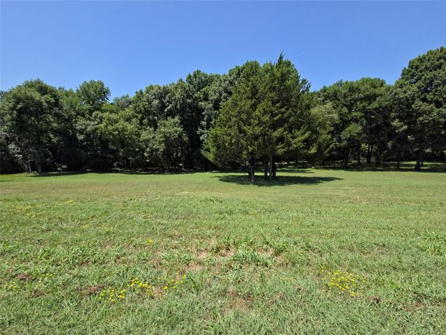 0000 County Road 525, Anna, TX 75409