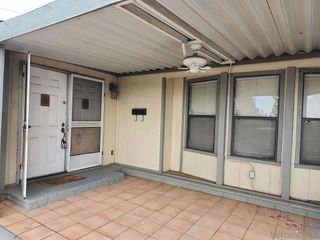 10961 Desert Lawn Dr SPC 26, Calimesa, CA 92320