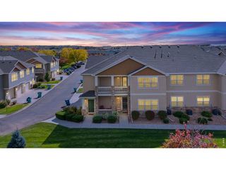 6911 W 3rd St 810, Greeley, CO 80634