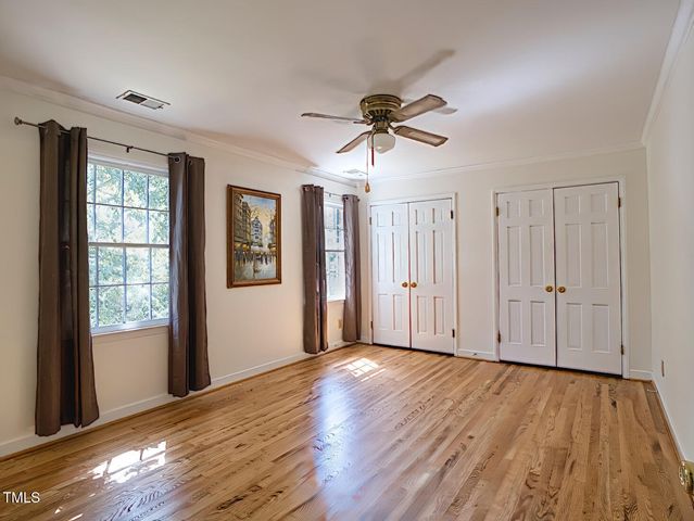 5017 Sandlewood Drive, Raleigh, NC 27609